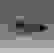 item-90966670=3