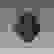 item-90966673=2