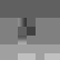 item-90966685=2