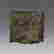 item-90966831=2