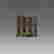 item-90966831=3