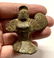 Ancient Roman Bronze Sphinx c.1st-2nd century AD. Size