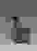 item-90966974=2
