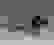 item-90966974=3