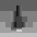 item-93626490=3