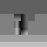 item-93626501=2