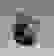 item-93626527=2