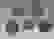 item-93626730=2