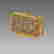 item-98032479=2