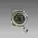 item-98065506=2