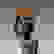 item-102974584=2
