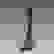 item-102974584=3
