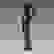 item-102974584=4