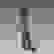 item-102974584=5
