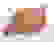 item-102974746=2