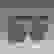 item-102975004=4