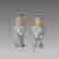 item-102975144=2