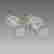 item-102975144=3