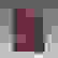 item-102975192=2