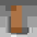 item-102975195=2