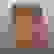 item-102975196=2