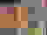item-102975196=3