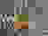 item-102975196=5