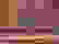 item-102975196=7