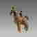item-112660265=2