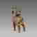 item-112660265=3