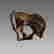 item-112660573=2