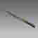 item-112660816=1