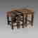 item-117088737=2