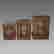 item-117088737=3