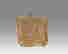 item-117088761=2