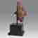 item-129575648=2