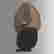 item-129575648=3