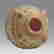 item-129575650=3