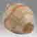 item-129575650=4