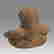 item-129575659=2