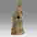 item-129575793=3