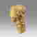 item-129575808=2