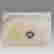 item-129575919=3