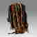 item-133915977=3