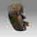 item-133915989=2