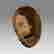 item-133915989=3
