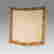 item-133916073=2