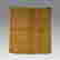 item-133916103=2