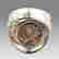 item-133916241=2