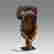 item-136905661=3